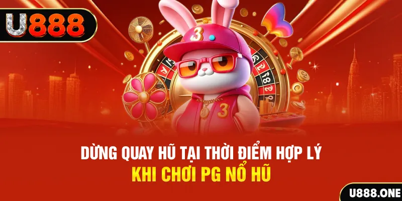 77 win Phỏm Tá Lả