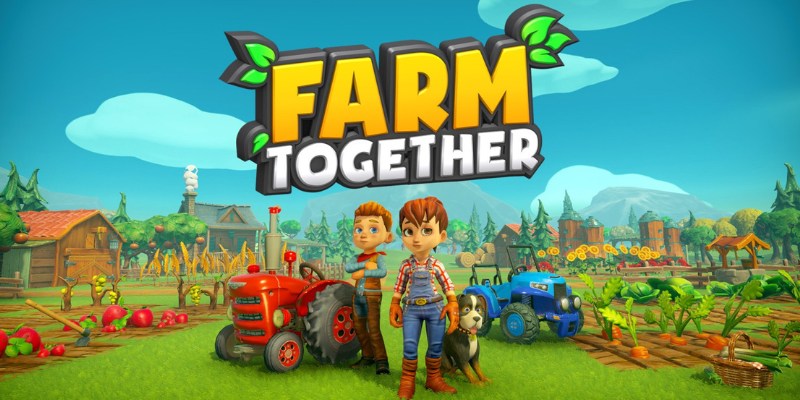 77 win xổ số miền bắc hàng ngày