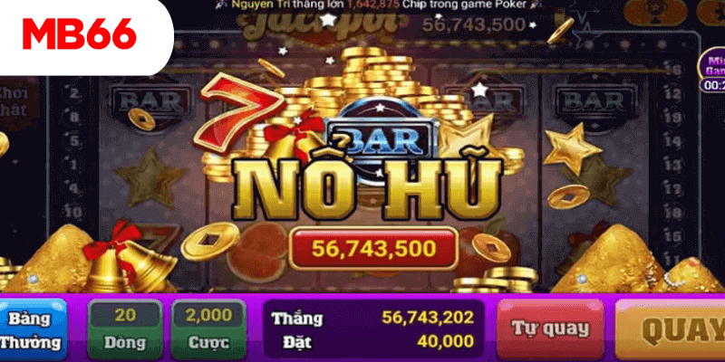 77 win gà chọi mộc hóa