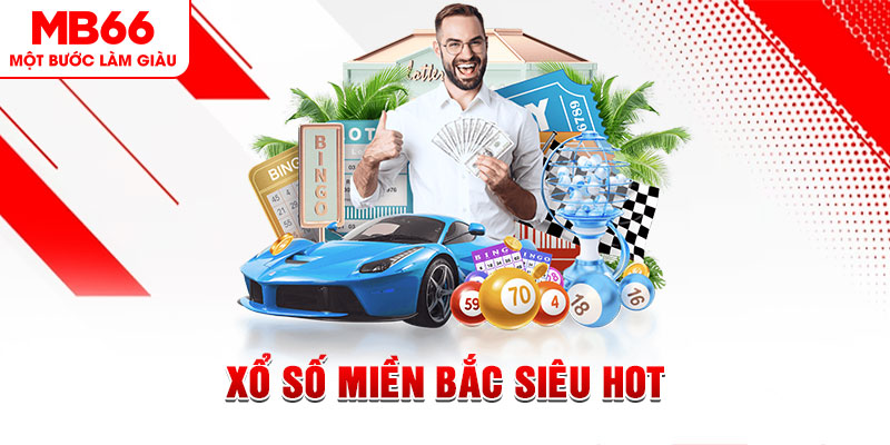 77 win máy slot game là loại trò chơi gì？