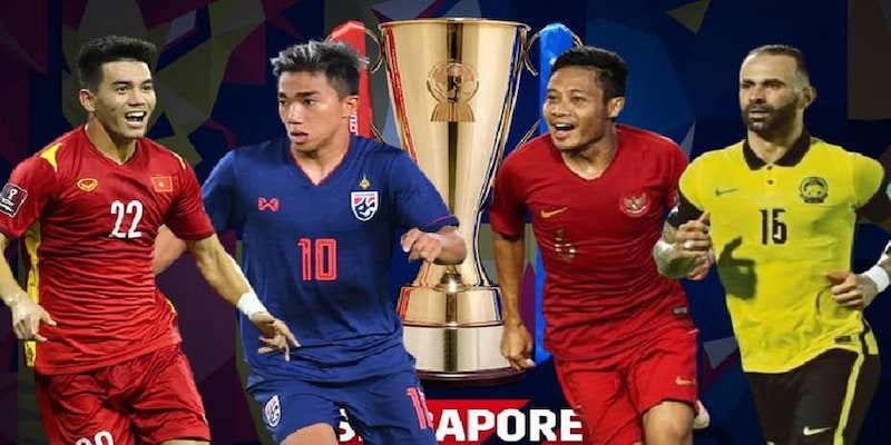 77 win Bữa tiệc dành cho thanh thiếu niên