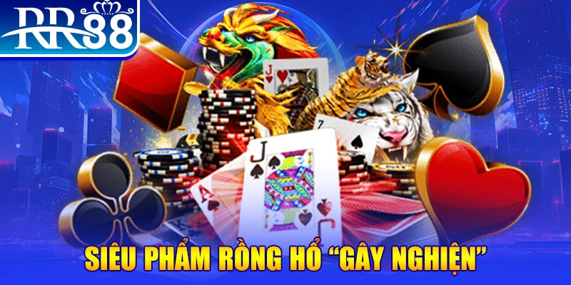 77 win what is a casino loyalty program