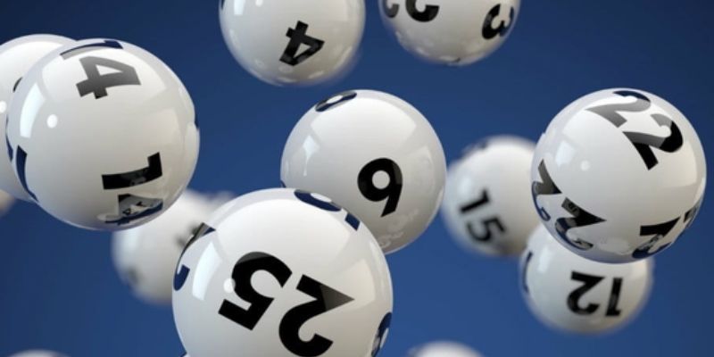 77 win slot là j