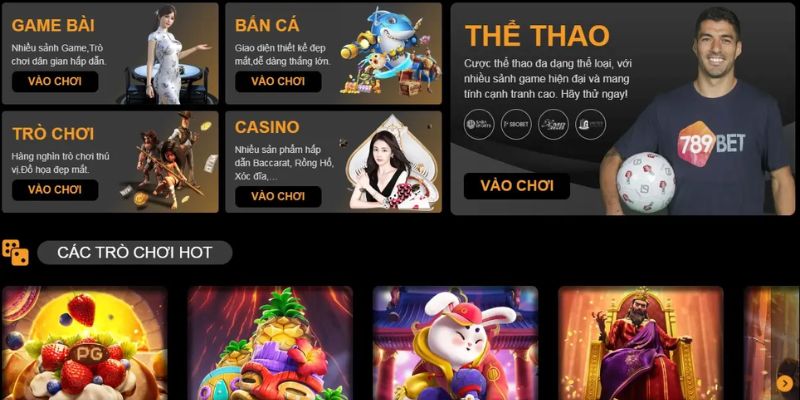 77 win gà chọi c1 mới nhất