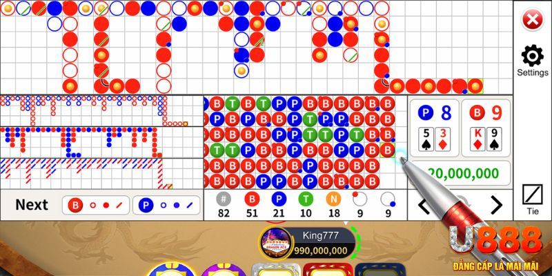 77 win ban ca xeng 2