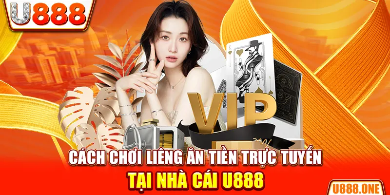 77 win bắn cá vàng