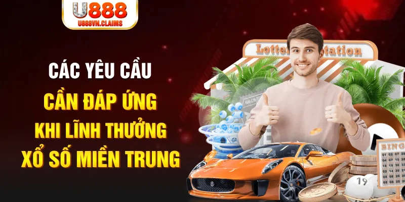 77 win download game danh bai iwin ve may tinh