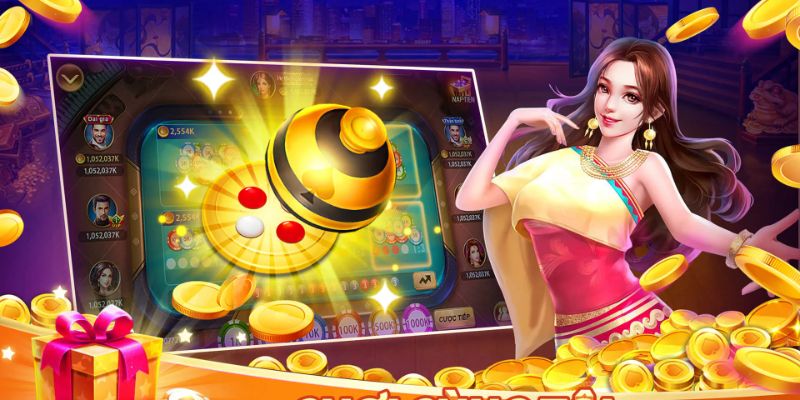 77 win nỗ hũ là gì