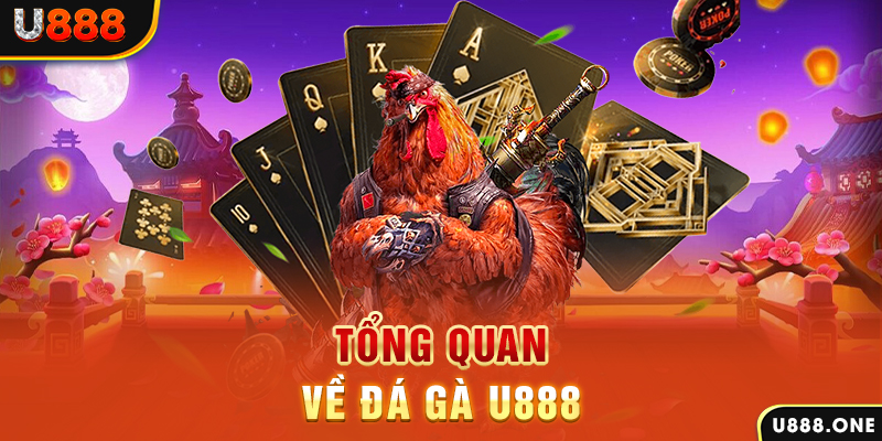 77 win what is casino bonus wagering