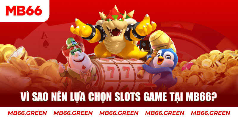 77 win bắn cá online