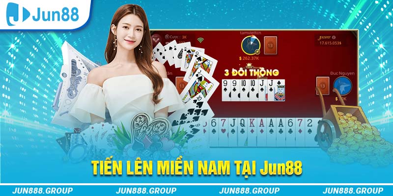 77 win “natural” trong baccarat nghĩa là gì？
