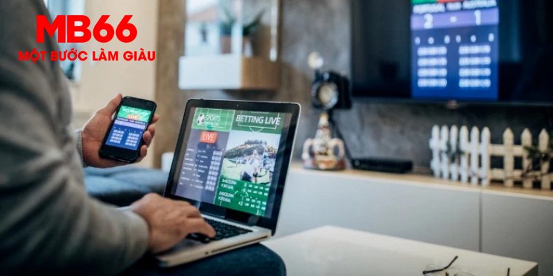 77 win MW Điện Tử