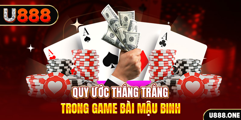 77 win no hu doi thuong ai
