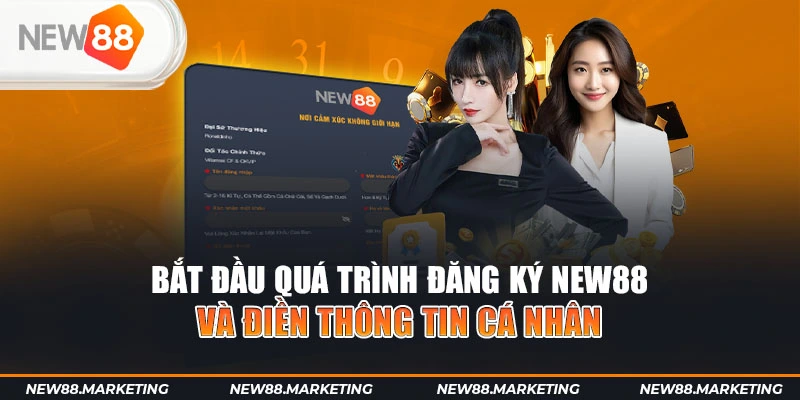 77 win trực tiếp đá gà campuchia