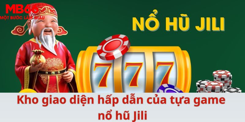 77 win xổ số miền nam thứ năm