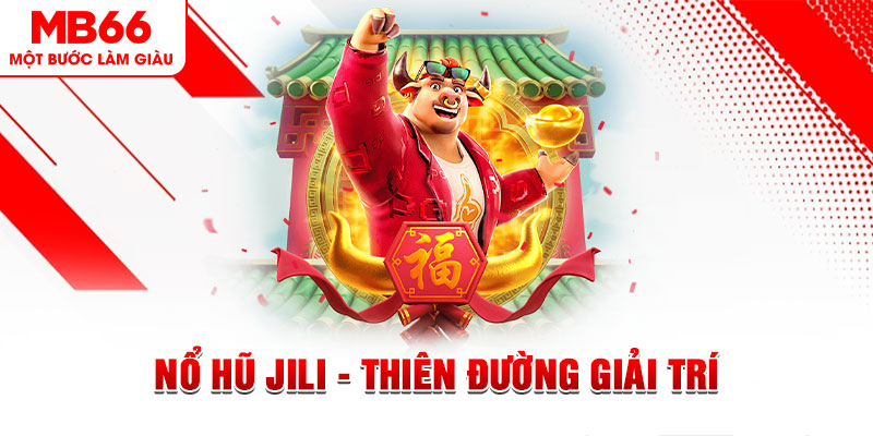 77 win GP Điện Tử