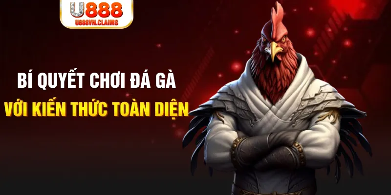 77 win trực tiếp xổ số miền bắc