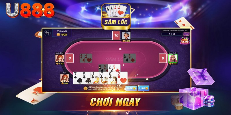 77 win xổ số thứ ba