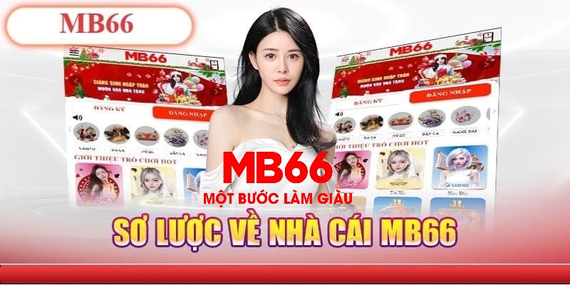 77 win Bài Poker Bonus Kép Kép
