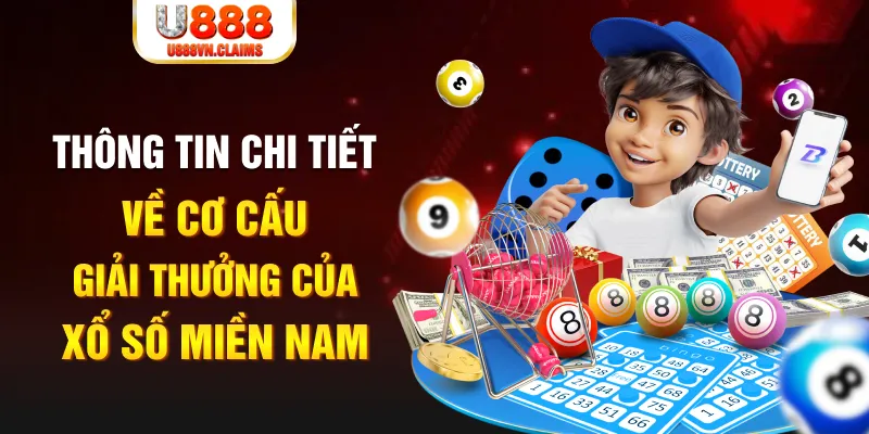 77 win sổ xô miên bắc