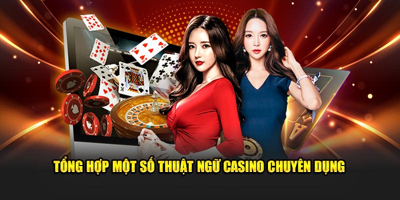 77 win nổ hũ máy bay