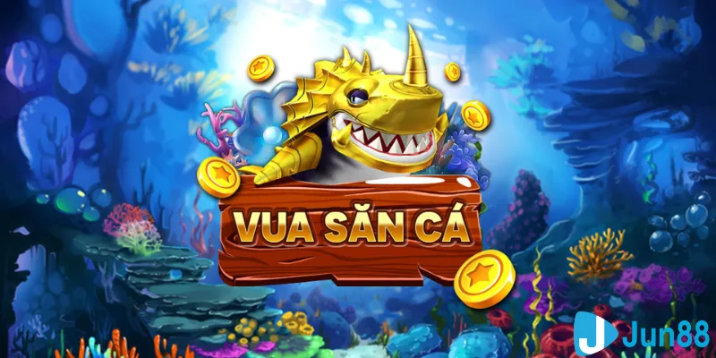 77 win trò máy bay nổ hũ