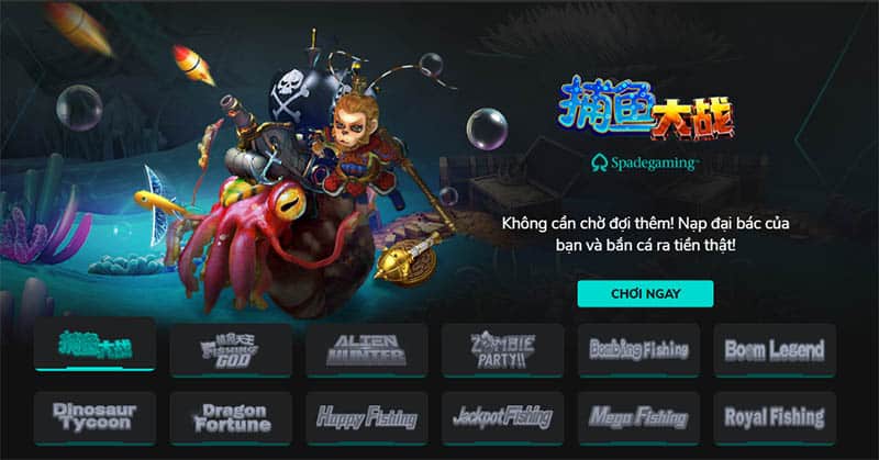 77 win người chia bài trong casino gọi là gì