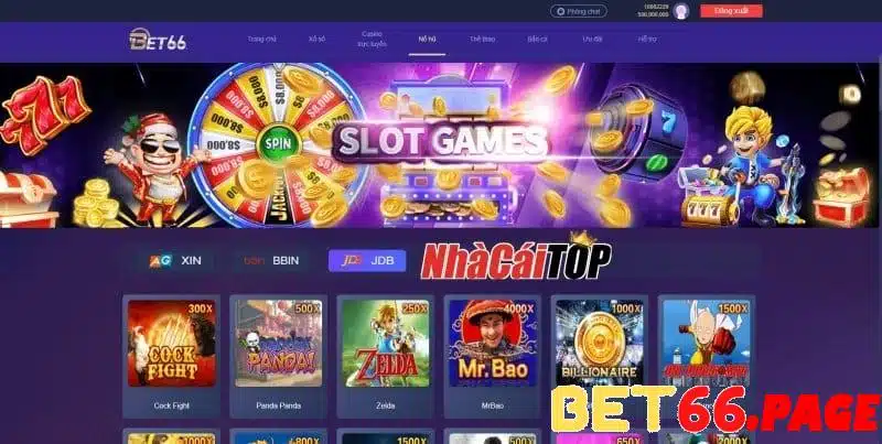 77 win đăng nhập mậu binh số 1