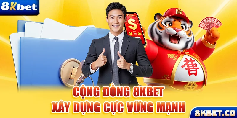 77 win tải game xếp bài về máy tính