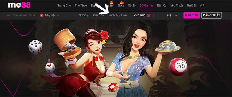 77 win xổ số miền bắc thứ bảy hàng tuần