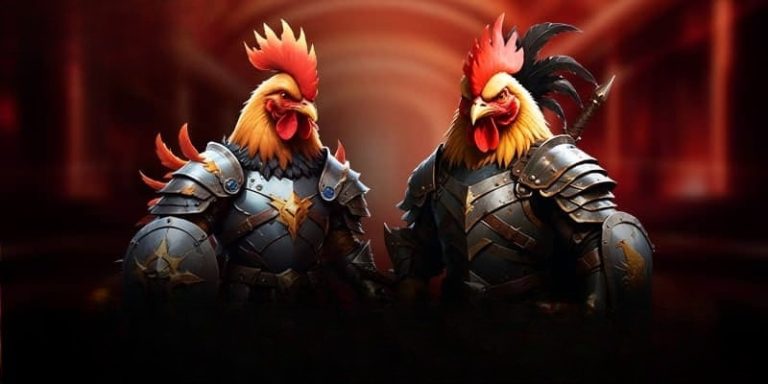 77 win tool ai nổ hũ