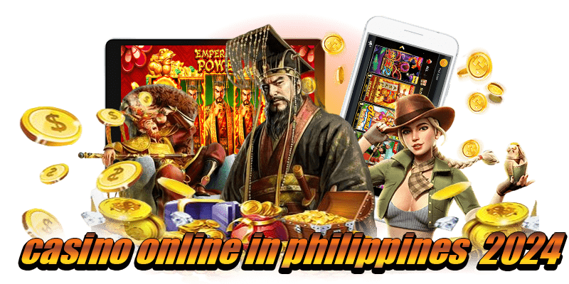 77 win game nổ hũ rút tiền mặt là gì