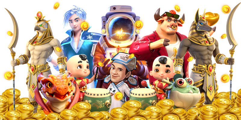 77 win bắn cá h5 đổi thưởng