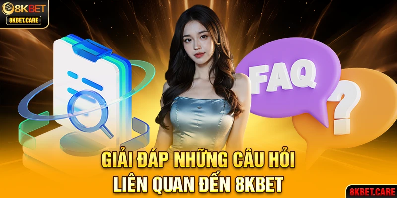 77 win VA Bắn cá
