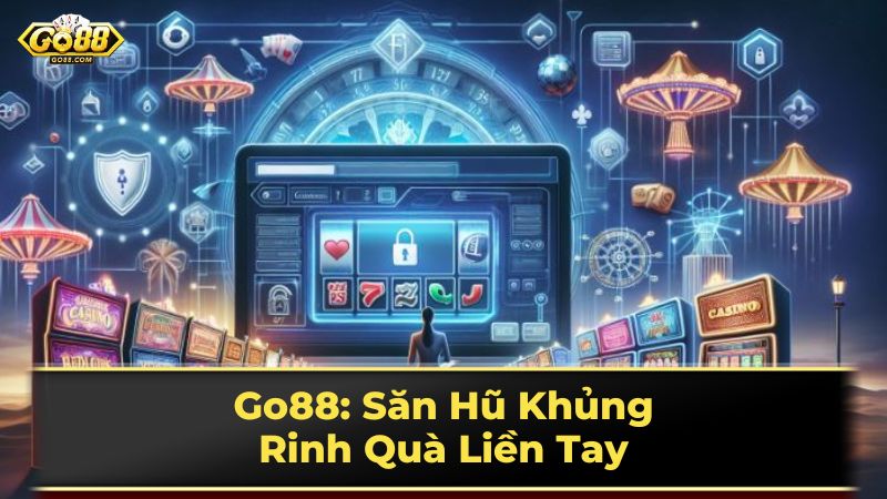 77 win gà chọi c1