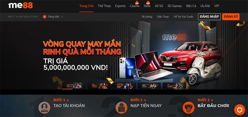 77 win Bài Poker Jackpot Kép Kép