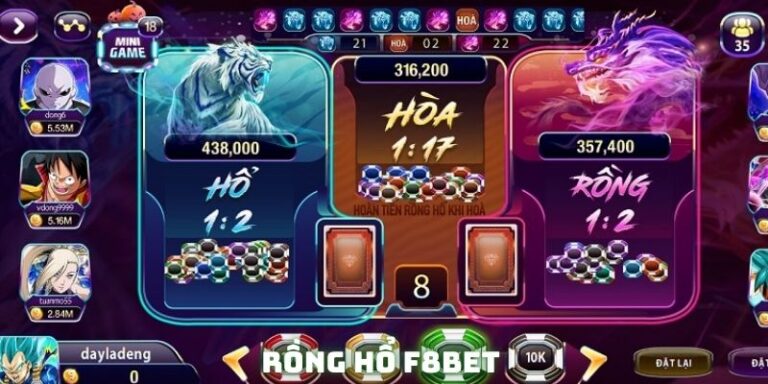 77 win what are the best online casino games