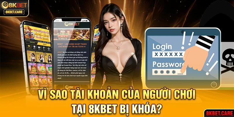 77 win game nổ hũ là gì